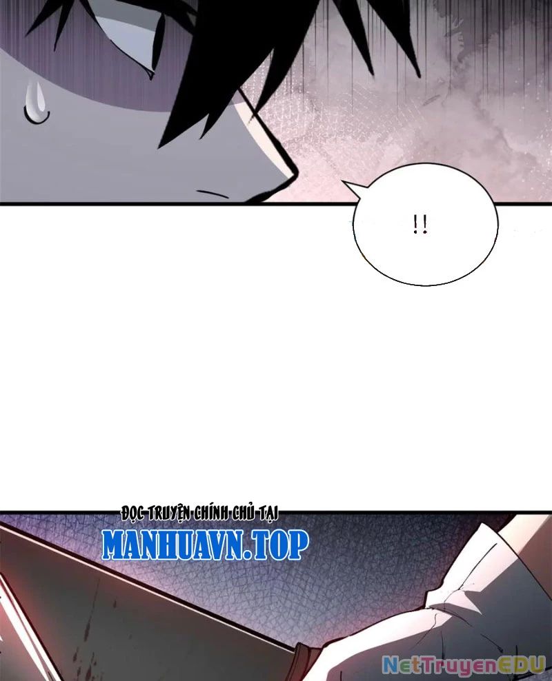 Chapter 172 - Trang 53