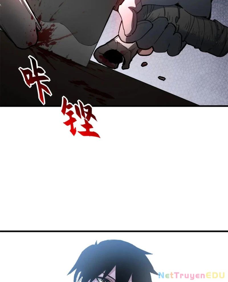 Chapter 172 - Trang 54