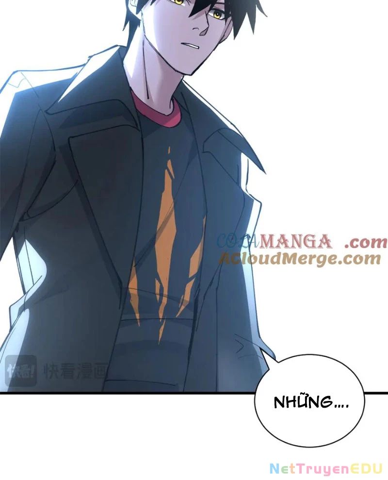Chapter 172 - Trang 55
