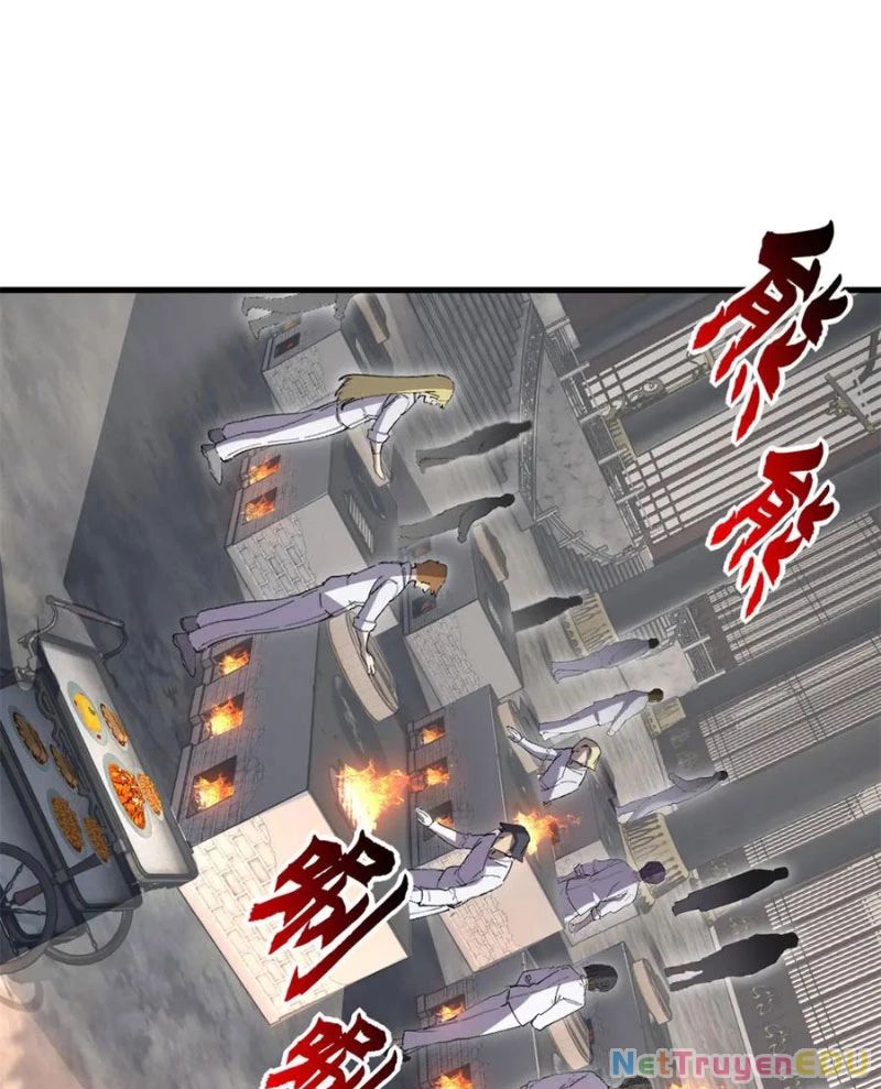 Chapter 172 - Trang 56