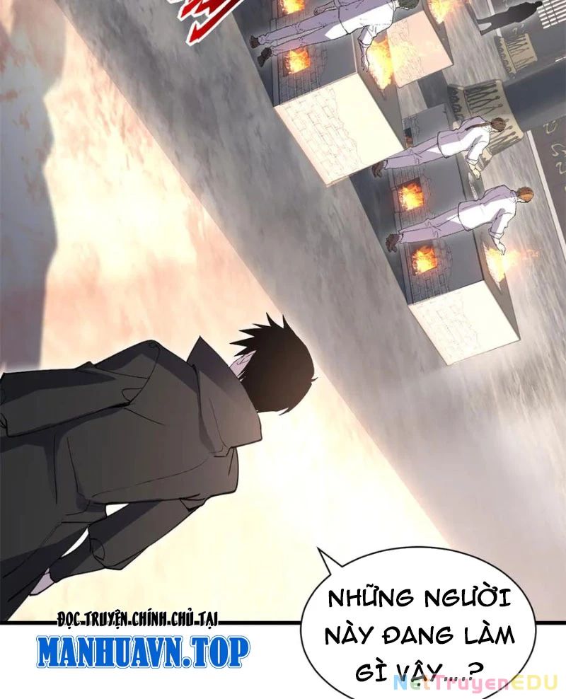 Chapter 172 - Trang 57