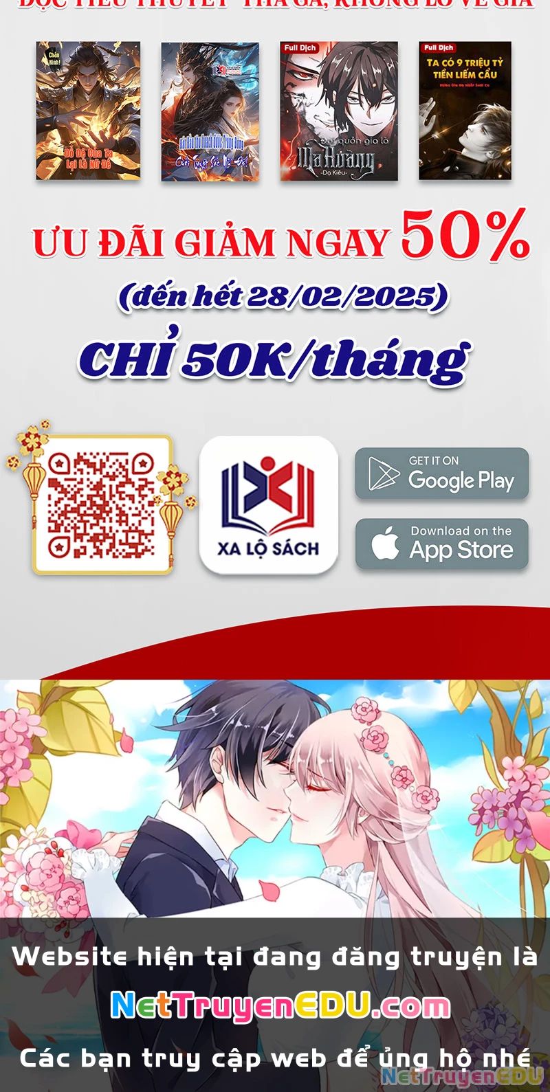 Chapter 172 - Trang 59