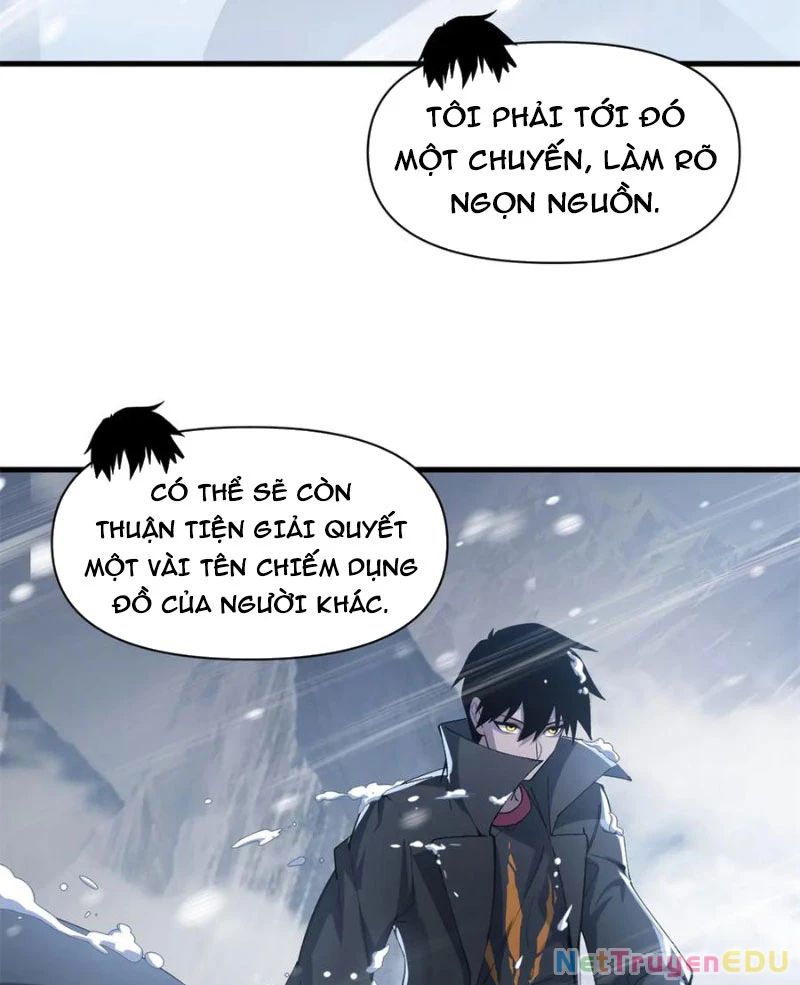 Chapter 172 - Trang 7