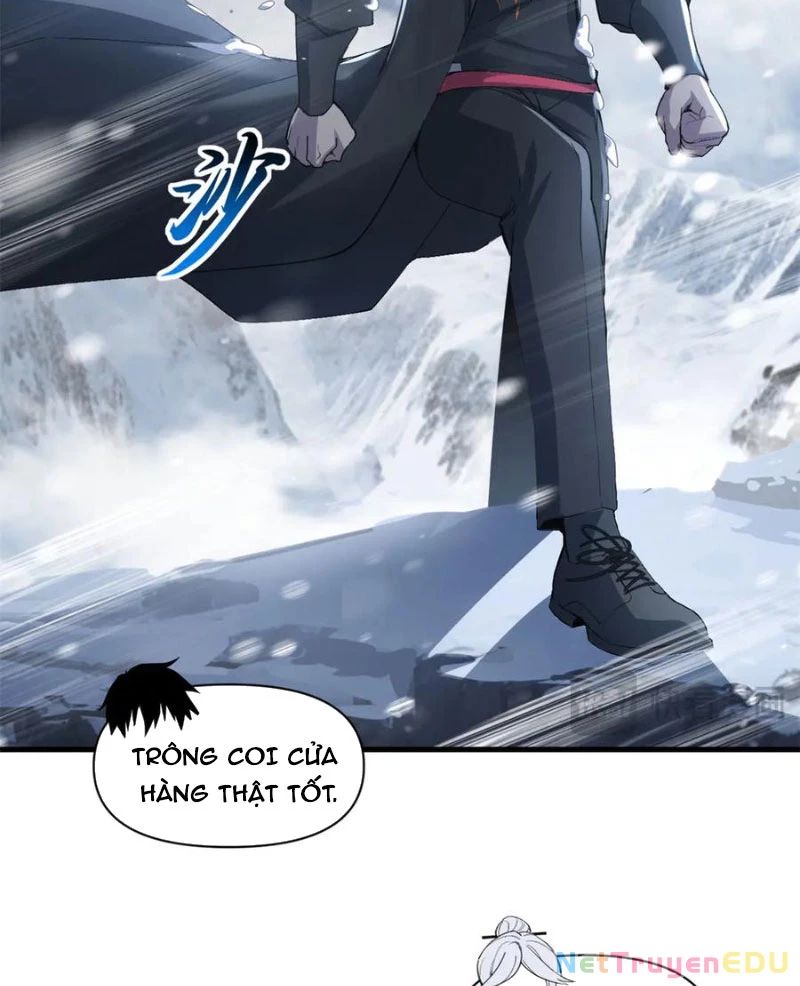 Chapter 172 - Trang 8