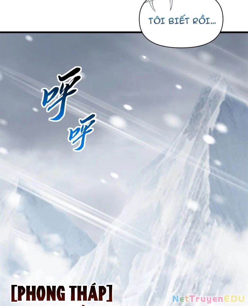 Chapter 172 - Trang 9