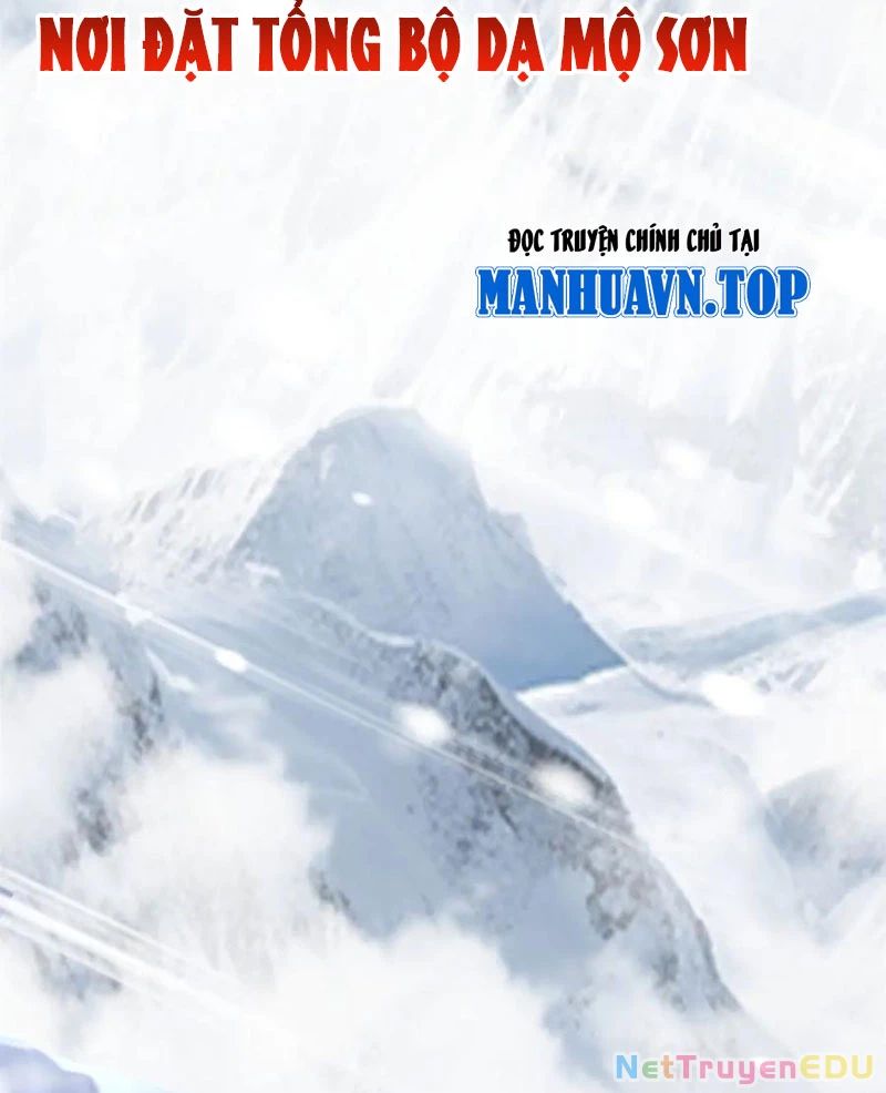 Chapter 172 - Trang 10