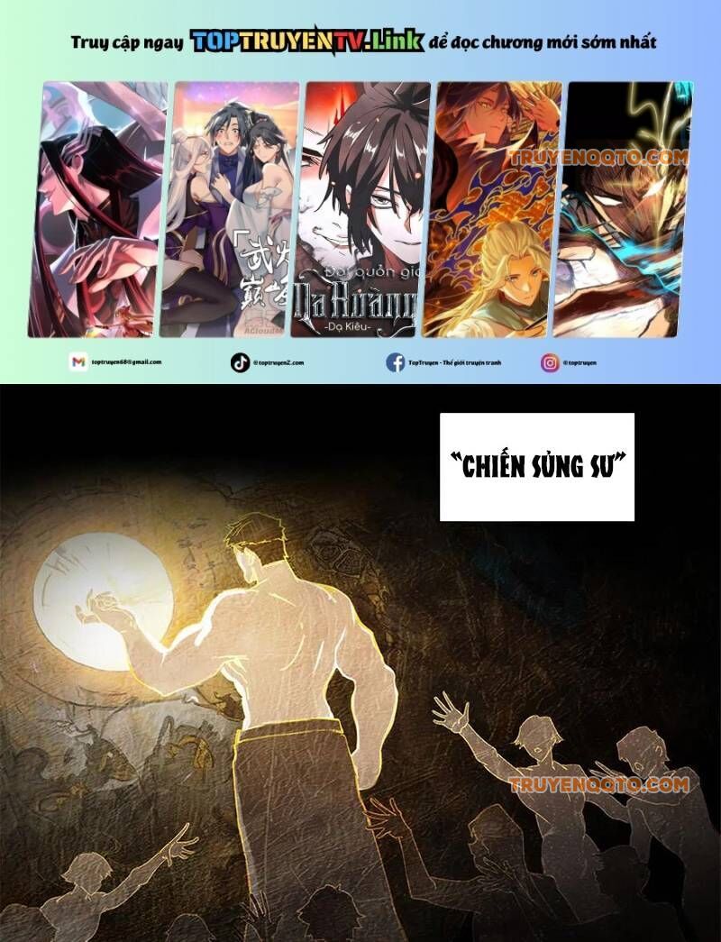 Chapter 173 - Trang 1