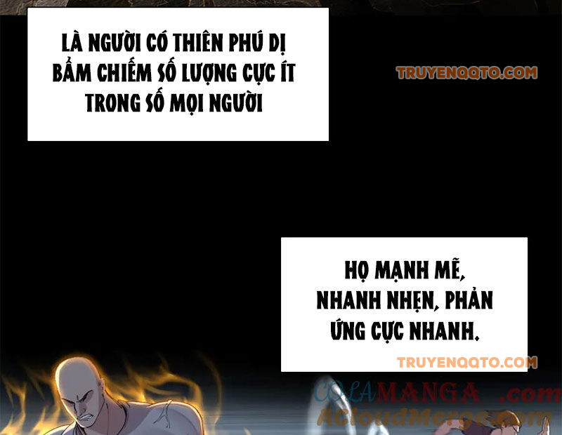 Chapter 173 - Trang 2