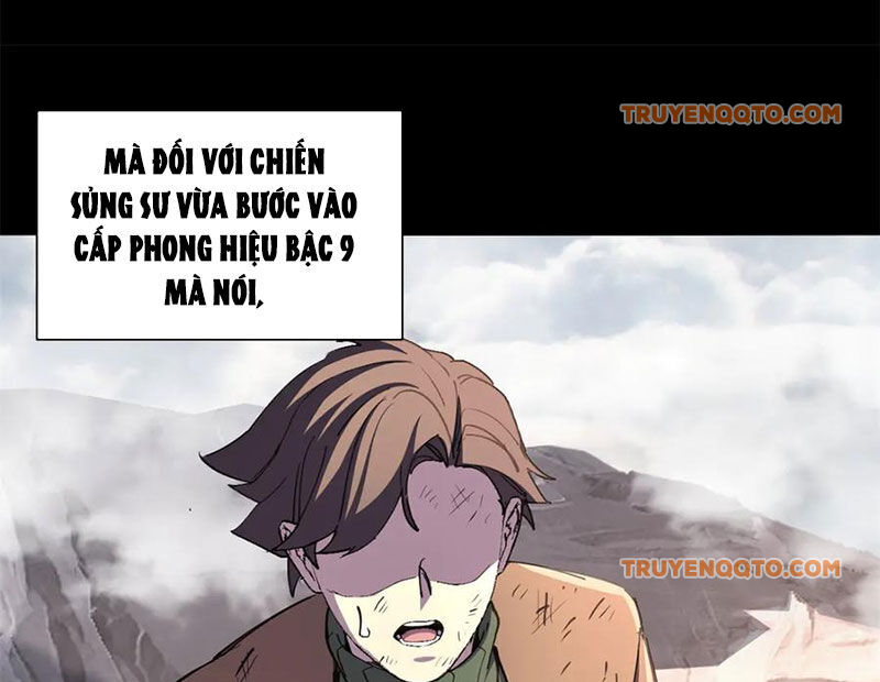 Chapter 173 - Trang 11