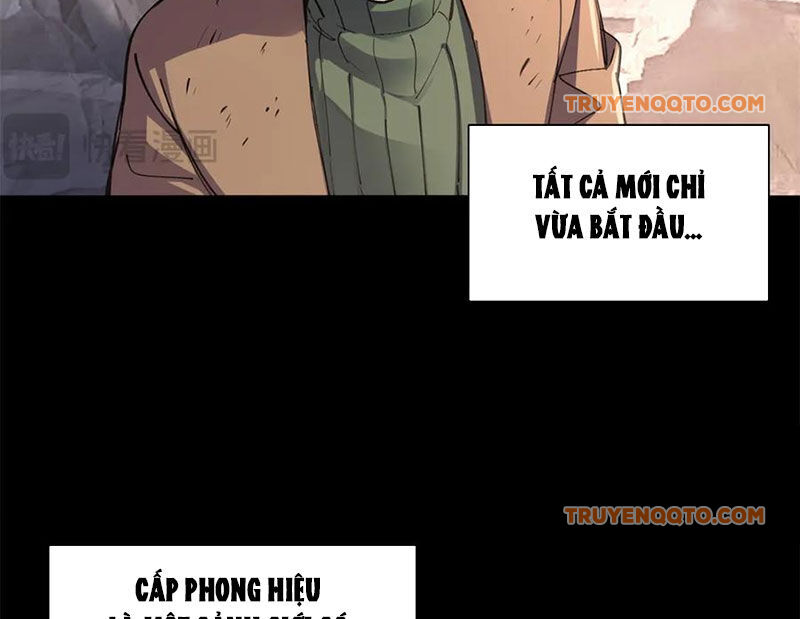 Chapter 173 - Trang 12