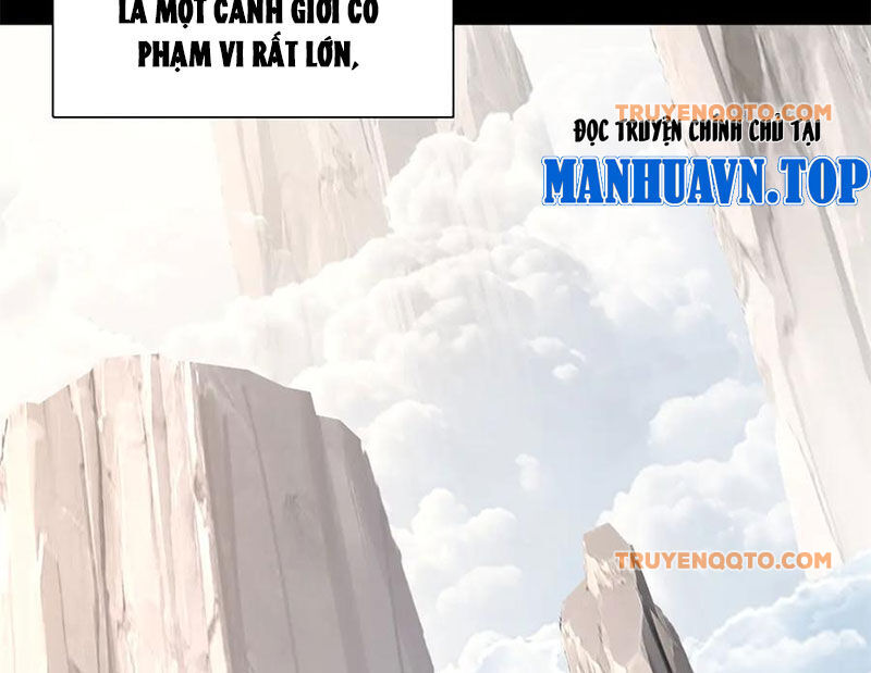 Chapter 173 - Trang 13