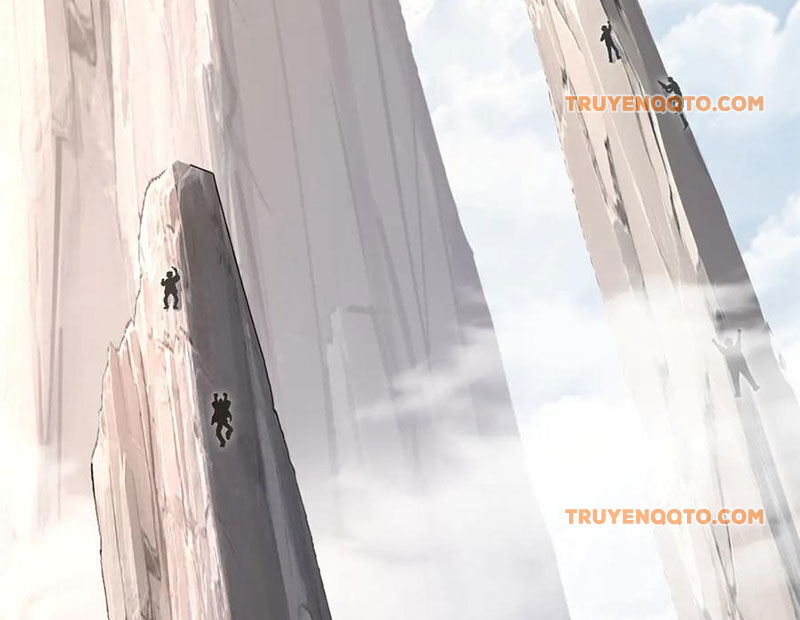 Chapter 173 - Trang 14