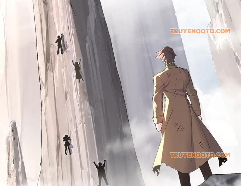 Chapter 173 - Trang 15