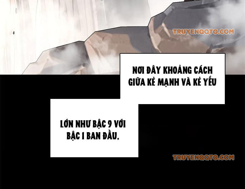 Chapter 173 - Trang 16