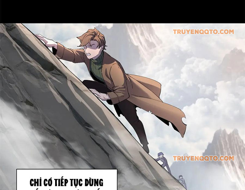 Chapter 173 - Trang 17