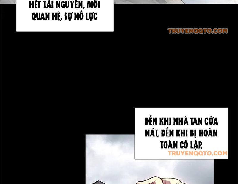 Chapter 173 - Trang 18
