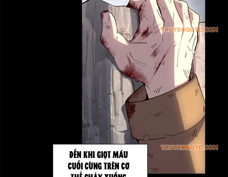 Chapter 173 - Trang 19