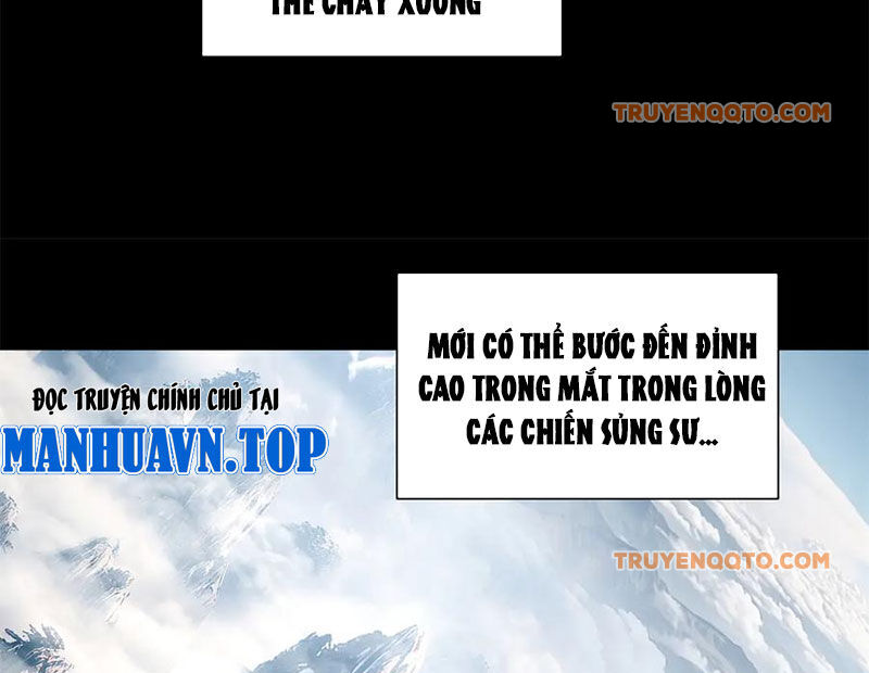 Chapter 173 - Trang 20