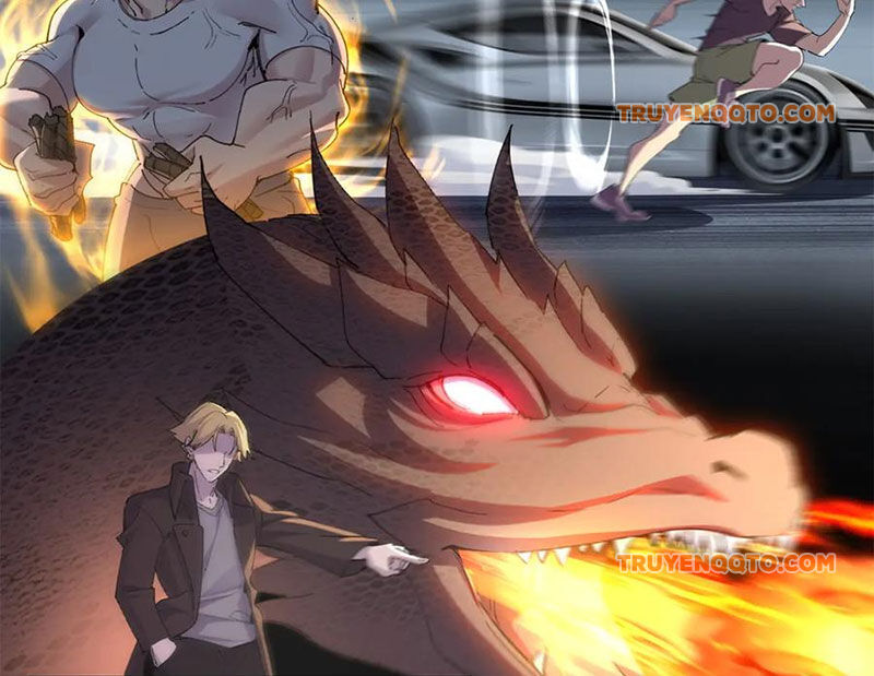 Chapter 173 - Trang 3