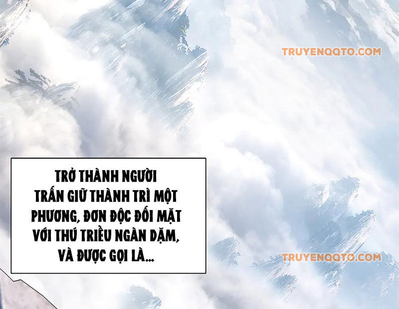 Chapter 173 - Trang 21