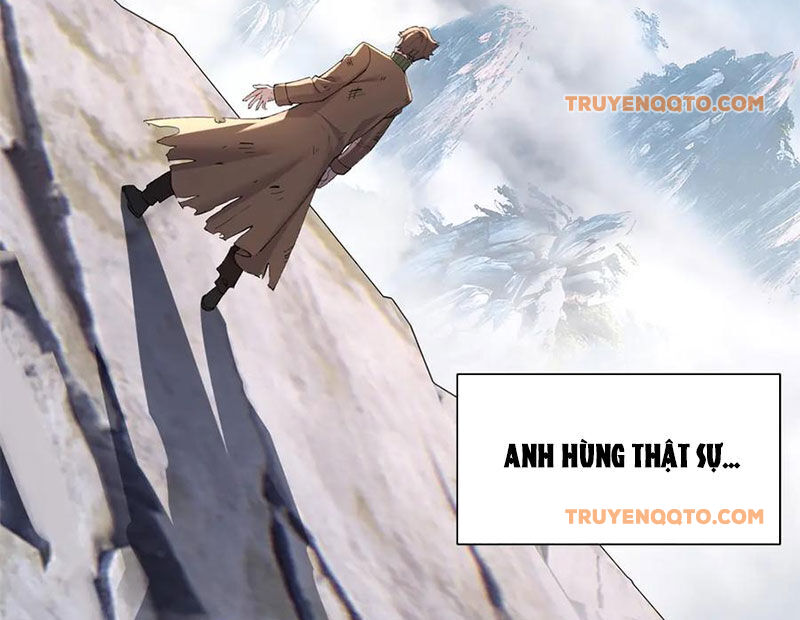 Chapter 173 - Trang 22