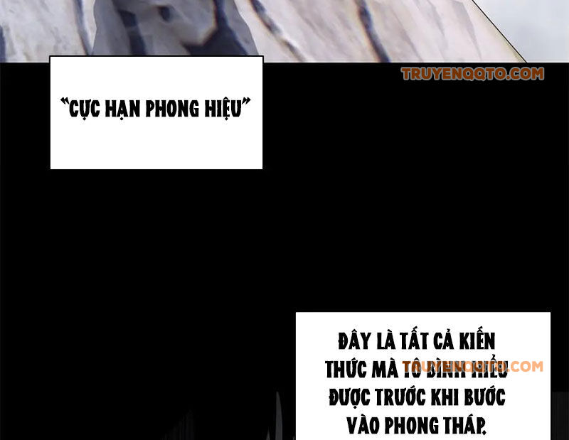 Chapter 173 - Trang 23