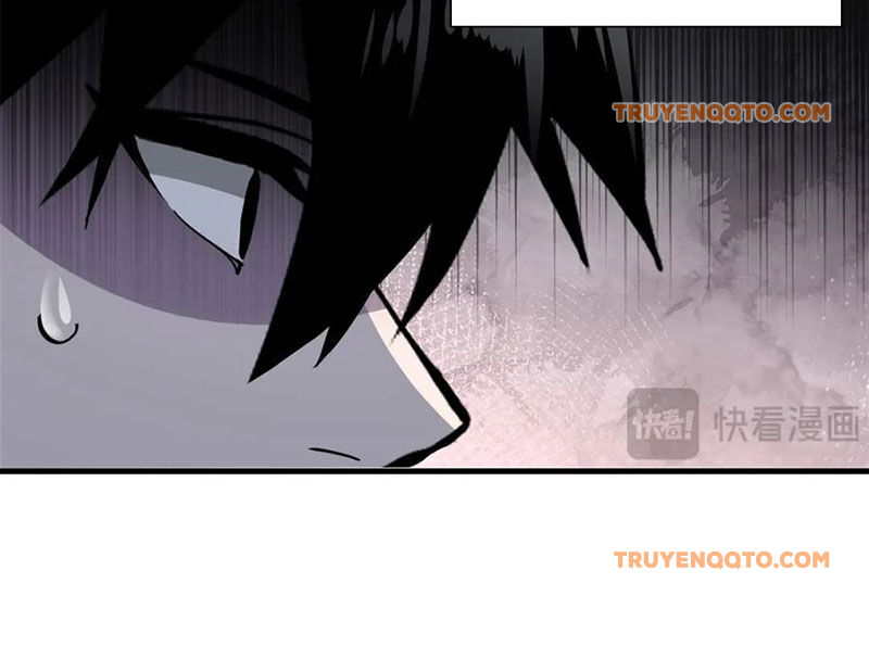 Chapter 173 - Trang 24