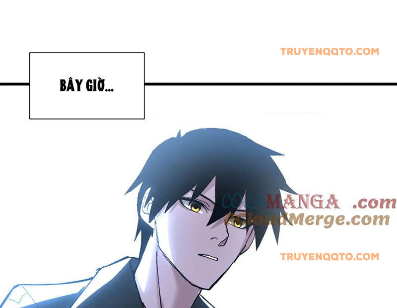 Chapter 173 - Trang 25