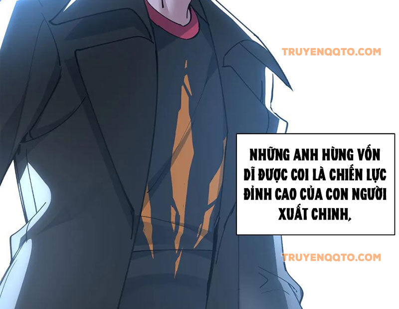 Chapter 173 - Trang 26