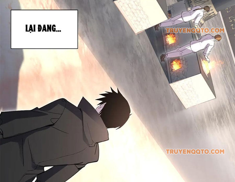 Chapter 173 - Trang 29