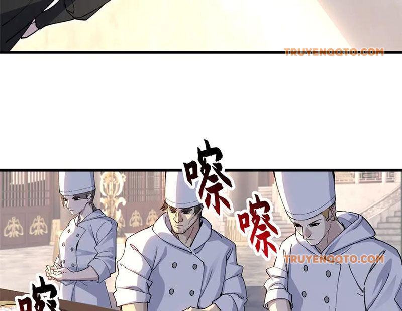 Chapter 173 - Trang 30