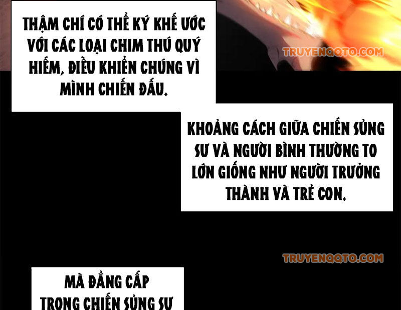 Chapter 173 - Trang 4