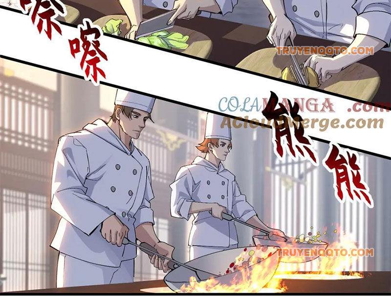 Chapter 173 - Trang 31