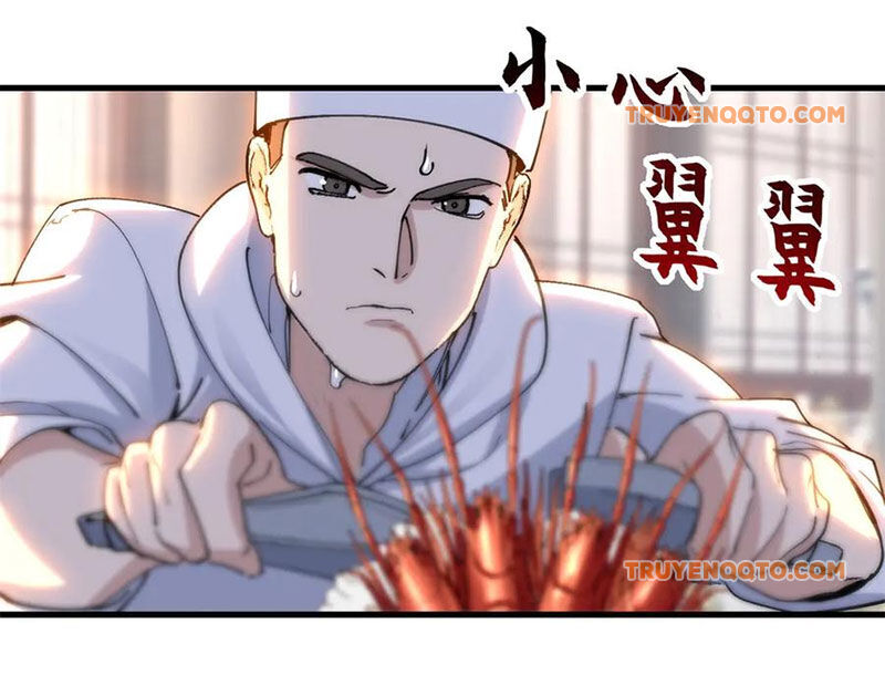 Chapter 173 - Trang 32