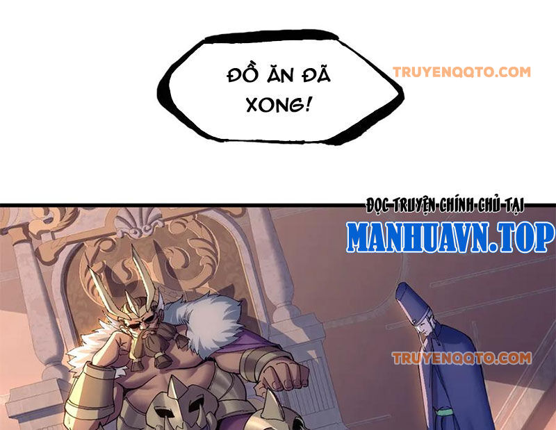 Chapter 173 - Trang 33