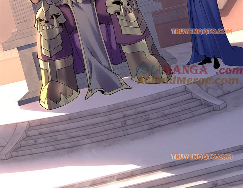 Chapter 173 - Trang 34