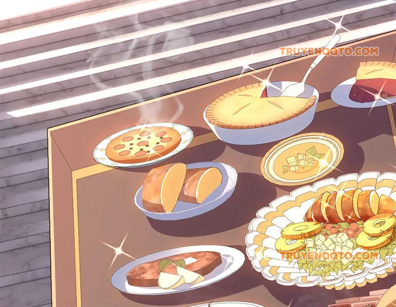 Chapter 173 - Trang 35