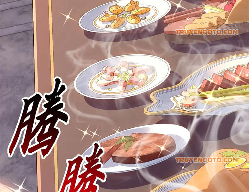 Chapter 173 - Trang 36