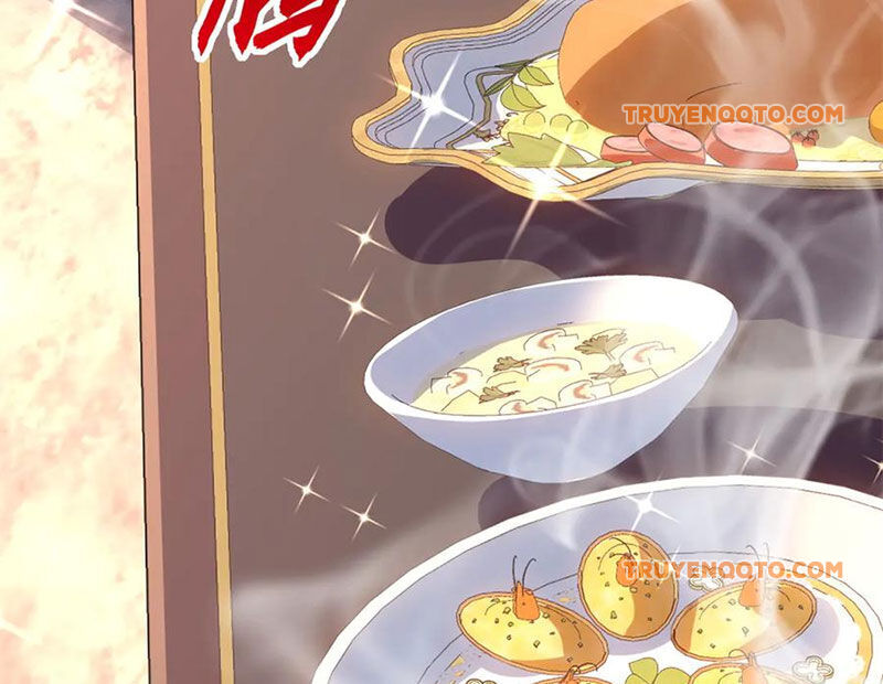 Chapter 173 - Trang 37