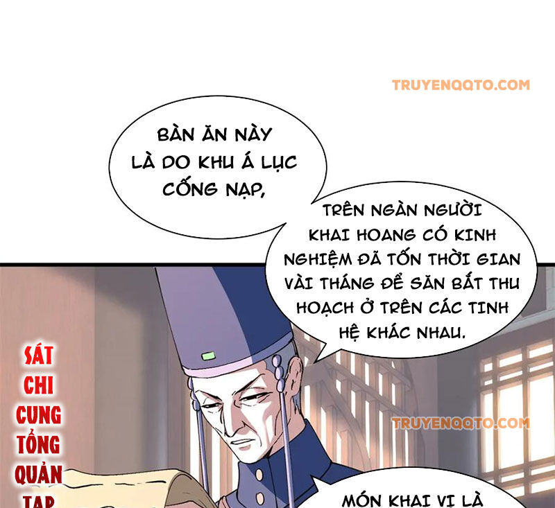 Chapter 173 - Trang 39