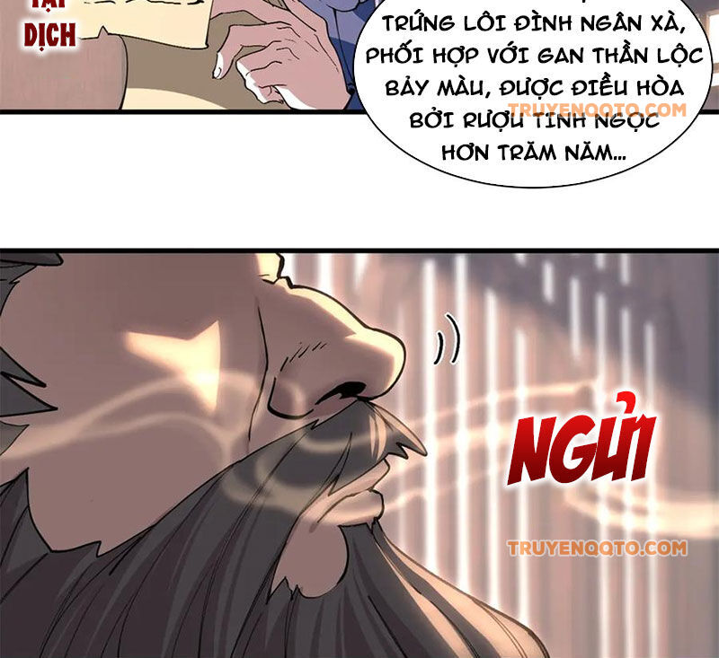 Chapter 173 - Trang 40