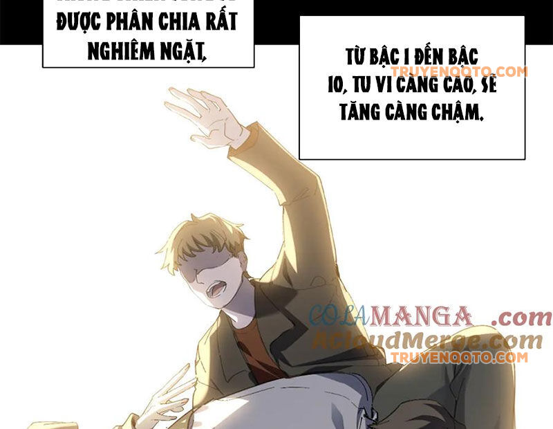 Chapter 173 - Trang 5