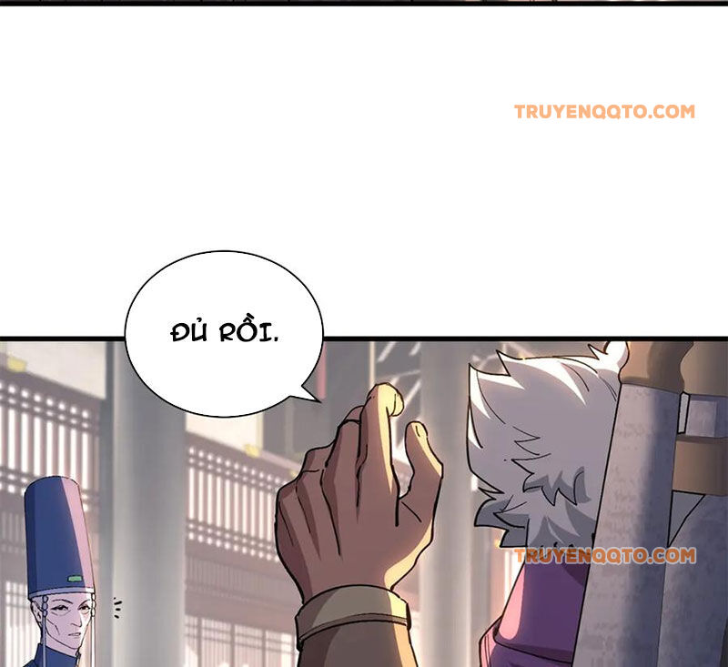 Chapter 173 - Trang 41