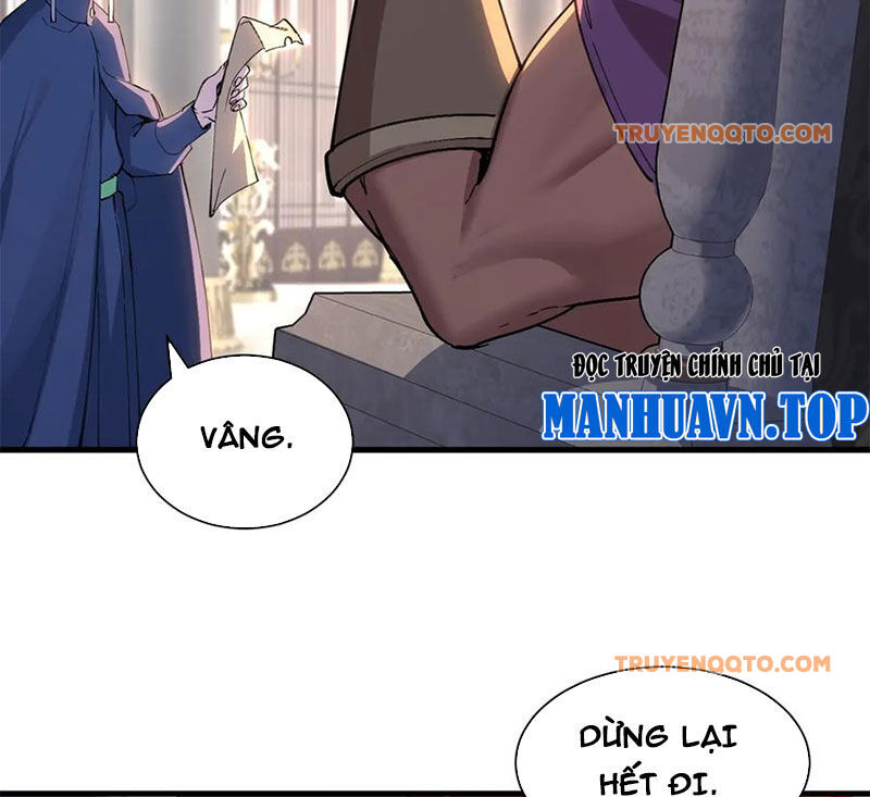 Chapter 173 - Trang 42
