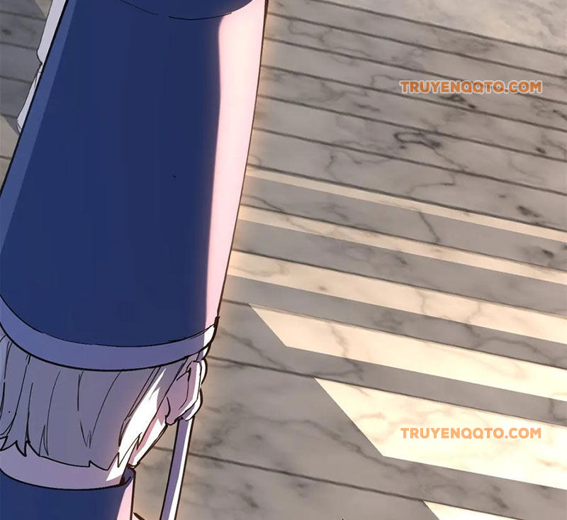 Chapter 173 - Trang 44