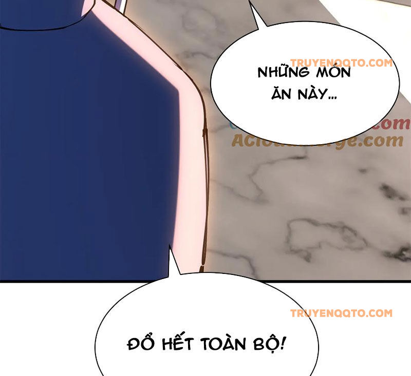 Chapter 173 - Trang 45