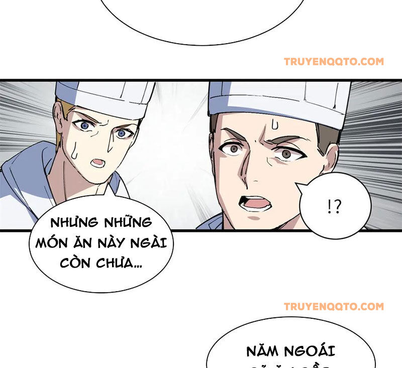 Chapter 173 - Trang 46
