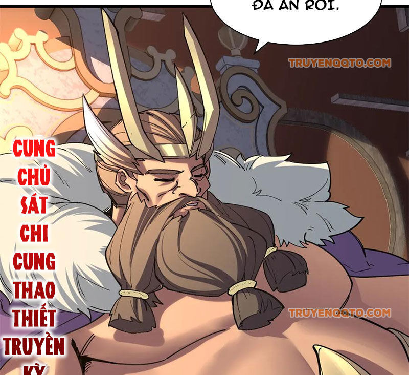 Chapter 173 - Trang 47