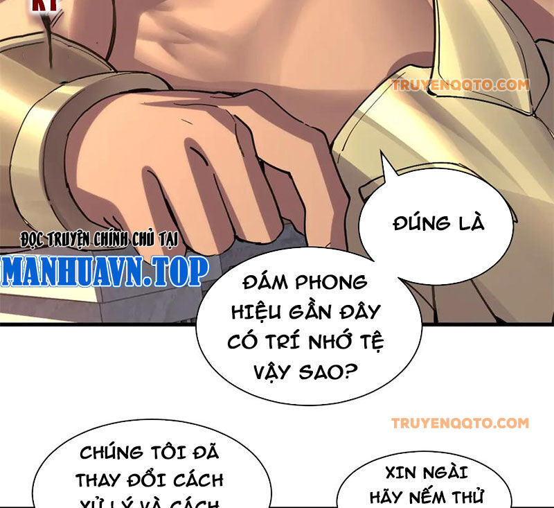 Chapter 173 - Trang 48