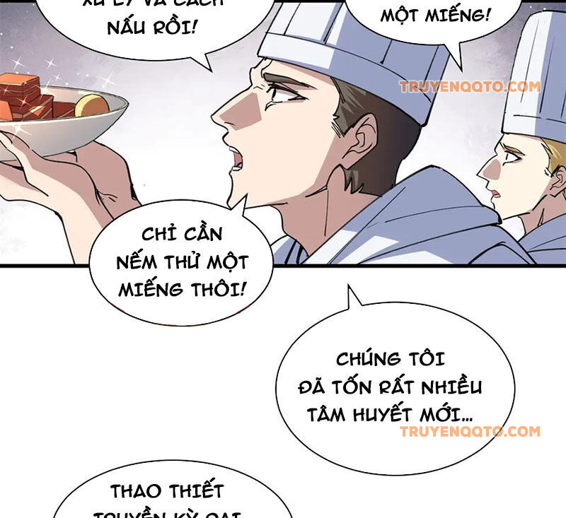 Chapter 173 - Trang 49